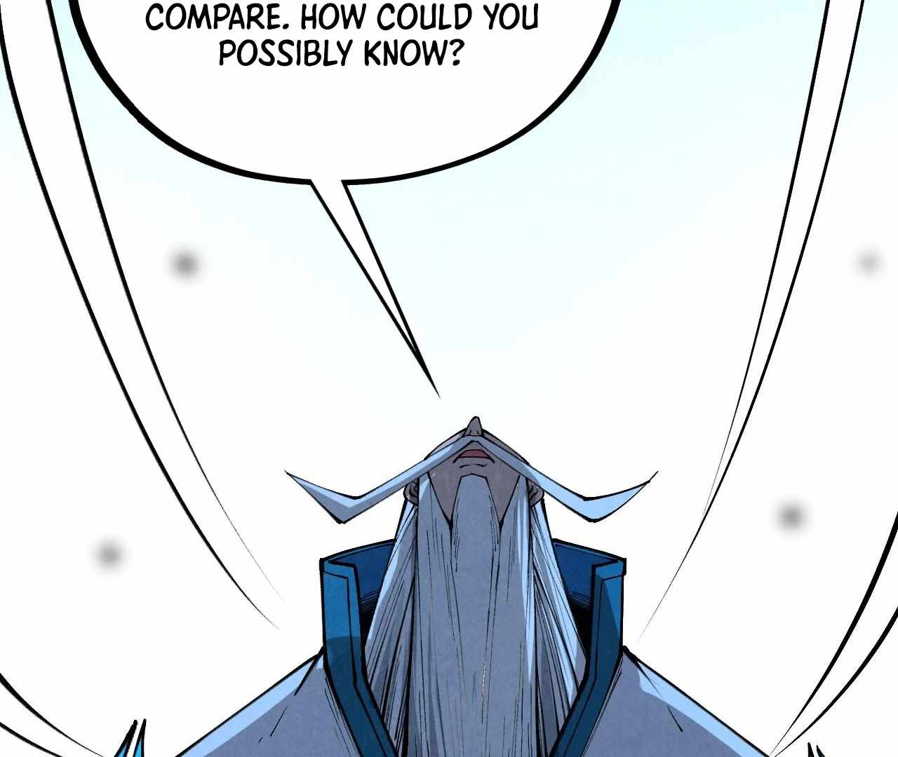 The Ultimate of All Ages Chapter 425 64